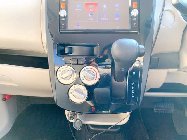 日産 デイズ ６６０ Ｊ H28年 (九州・沖縄) 99