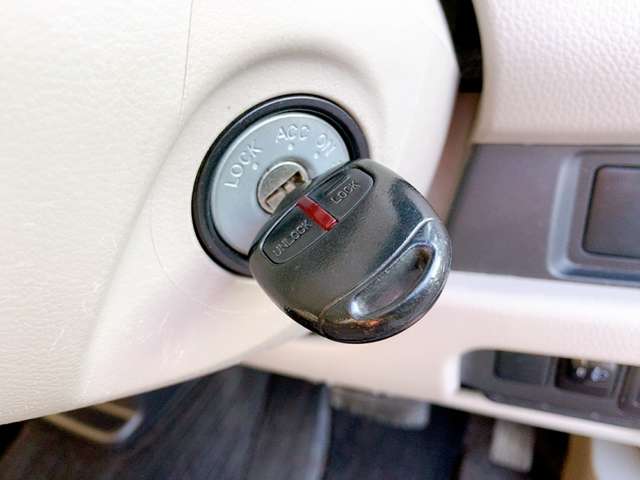 日産 デイズ ６６０ Ｊ H28年 (九州・沖縄) 99