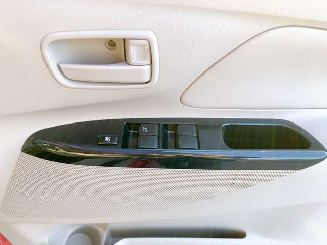 日産 デイズ ６６０ Ｊ H28年 (九州・沖縄) 99