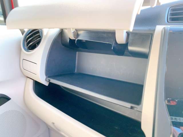 日産 デイズ ６６０ Ｊ H28年 (九州・沖縄) 99