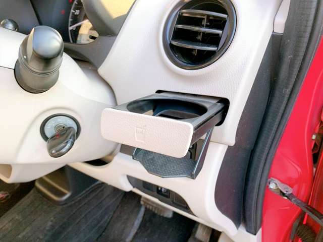 日産 デイズ ６６０ Ｊ H28年 (九州・沖縄) 99