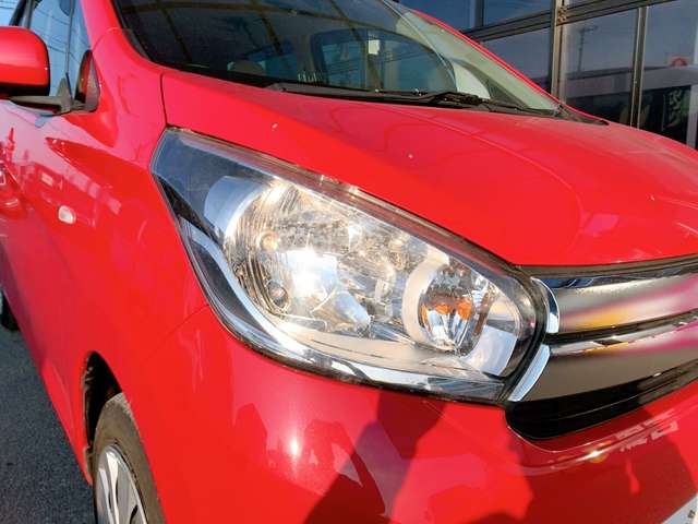 日産 デイズ ６６０ Ｊ H28年 (九州・沖縄) 99