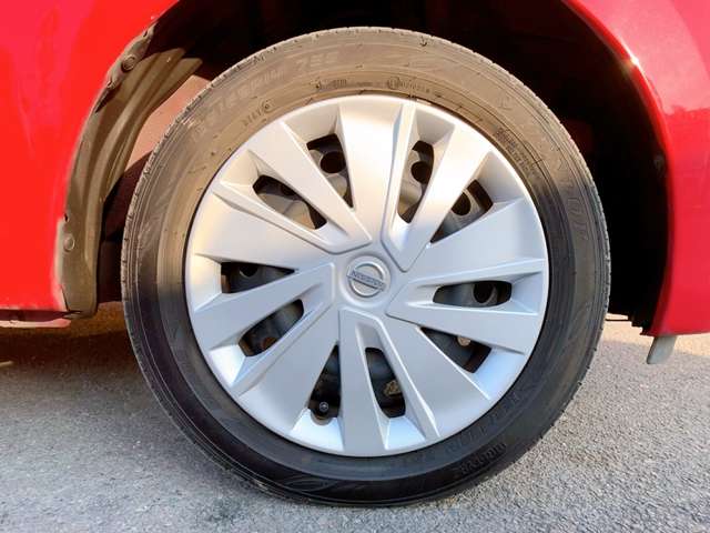 日産 デイズ ６６０ Ｊ H28年 (九州・沖縄) 99