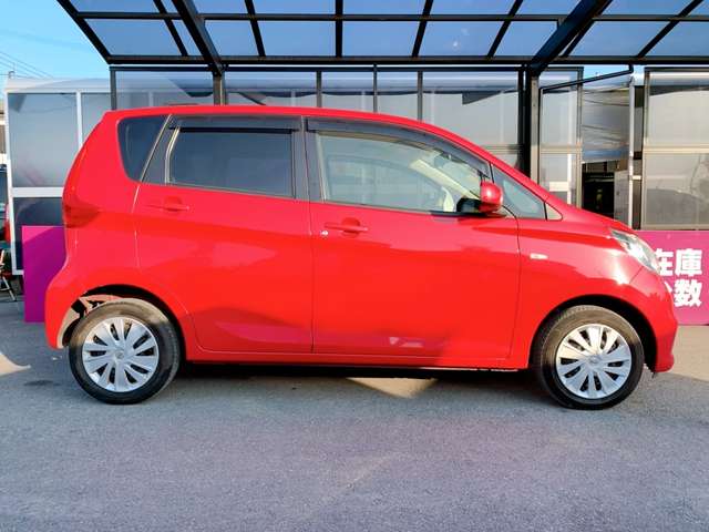 日産 デイズ ６６０ Ｊ H28年 (九州・沖縄) 99