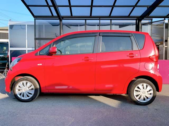 日産 デイズ ６６０ Ｊ H28年 (九州・沖縄) 99