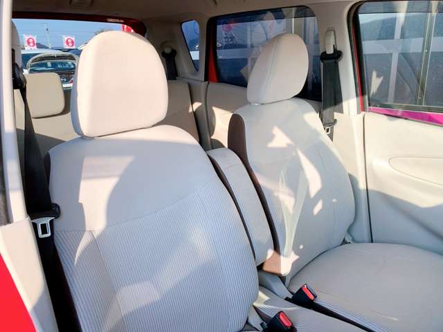 日産 デイズ ６６０ Ｊ H28年 (九州・沖縄) 99