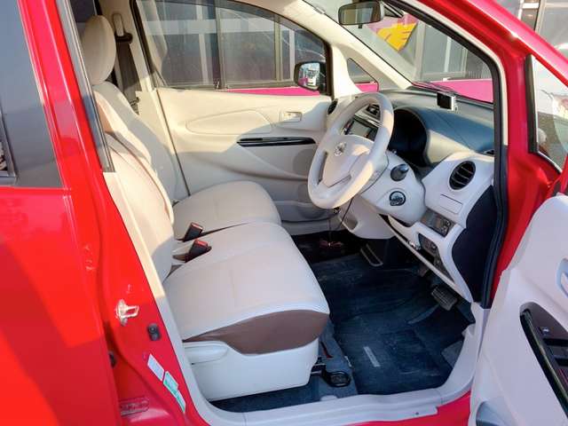 日産 デイズ ６６０ Ｊ H28年 (九州・沖縄) 99