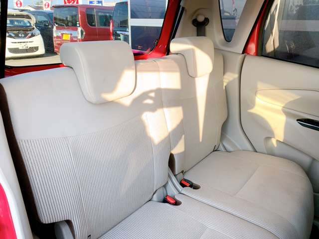 日産 デイズ ６６０ Ｊ H28年 (九州・沖縄) 99