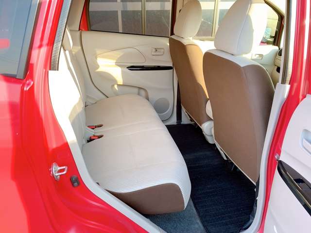 日産 デイズ ６６０ Ｊ H28年 (九州・沖縄) 99