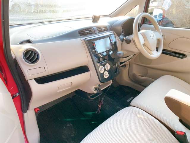 日産 デイズ ６６０ Ｊ H28年 (九州・沖縄) 99