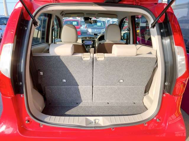 日産 デイズ ６６０ Ｊ H28年 (九州・沖縄) 99