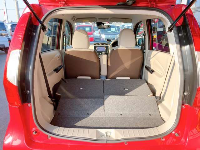 日産 デイズ ６６０ Ｊ H28年 (九州・沖縄) 99