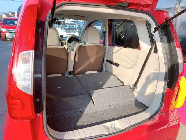 日産 デイズ ６６０ Ｊ H28年 (九州・沖縄) 99