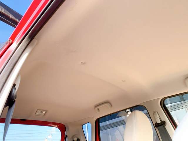 日産 デイズ ６６０ Ｊ H28年 (九州・沖縄) 99