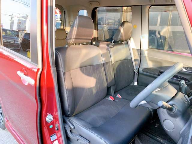 ダイハツ タント ６６０ カスタム Ｘ トップエディション ＳＡＩＩ H28年 (九州・沖縄) 99