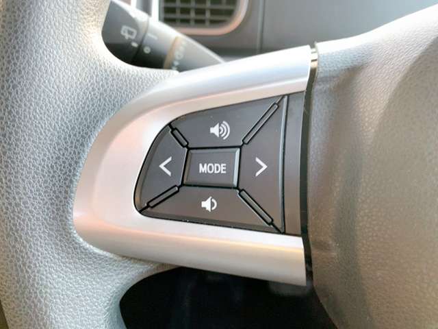 ダイハツ タント ６６０ カスタム Ｘ トップエディション ＳＡＩＩ H28年 (九州・沖縄) 99