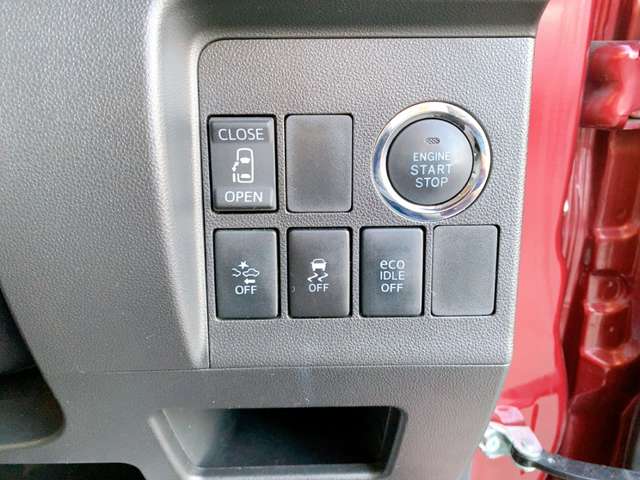 ダイハツ タント ６６０ カスタム Ｘ トップエディション ＳＡＩＩ H28年 (九州・沖縄) 99