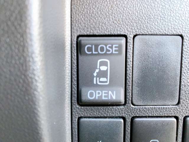 ダイハツ タント ６６０ カスタム Ｘ トップエディション ＳＡＩＩ H28年 (九州・沖縄) 99