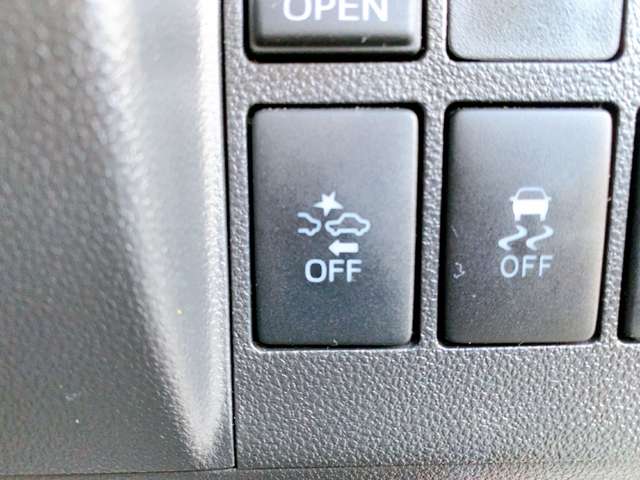 ダイハツ タント ６６０ カスタム Ｘ トップエディション ＳＡＩＩ H28年 (九州・沖縄) 99