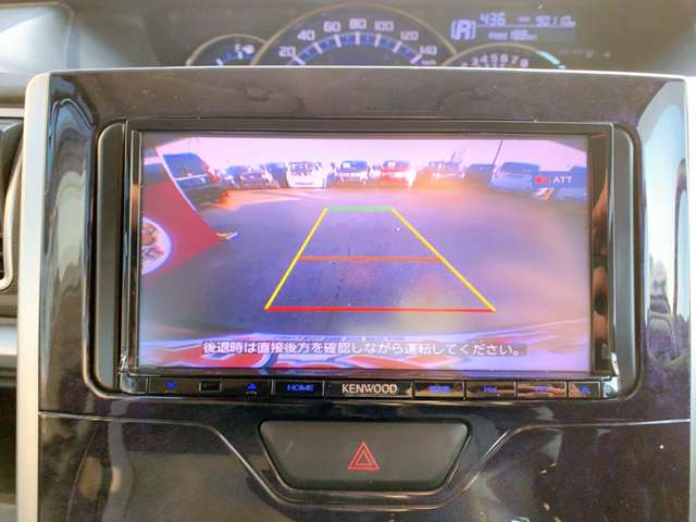 ダイハツ タント ６６０ カスタム Ｘ トップエディション ＳＡＩＩ H28年 (九州・沖縄) 99