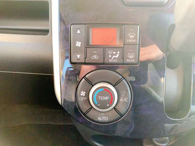 ダイハツ タント ６６０ カスタム Ｘ トップエディション ＳＡＩＩ H28年 (九州・沖縄) 99