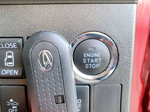 ダイハツ タント ６６０ カスタム Ｘ トップエディション ＳＡＩＩ H28年 (九州・沖縄) 99