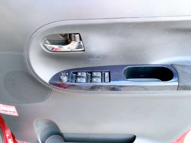 ダイハツ タント ６６０ カスタム Ｘ トップエディション ＳＡＩＩ H28年 (九州・沖縄) 99