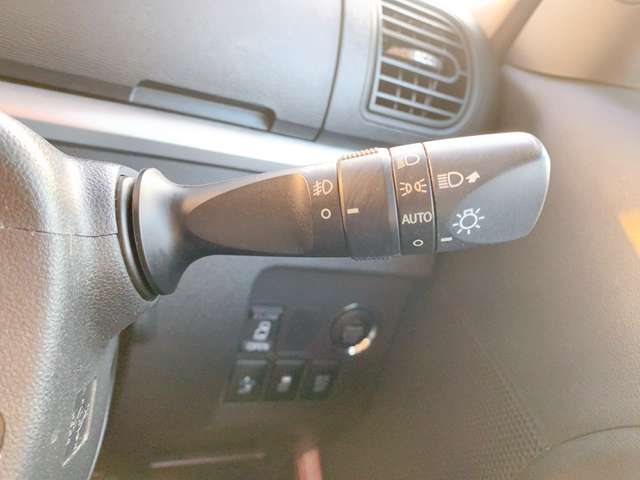 ダイハツ タント ６６０ カスタム Ｘ トップエディション ＳＡＩＩ H28年 (九州・沖縄) 99