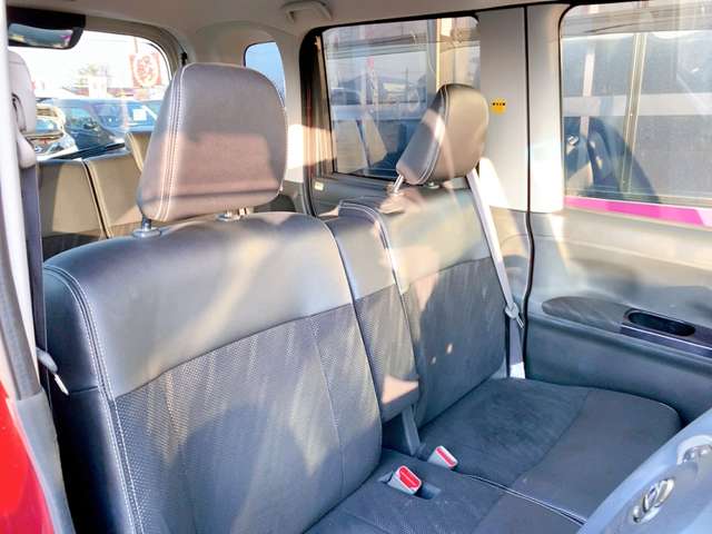 ダイハツ タント ６６０ カスタム Ｘ トップエディション ＳＡＩＩ H28年 (九州・沖縄) 99