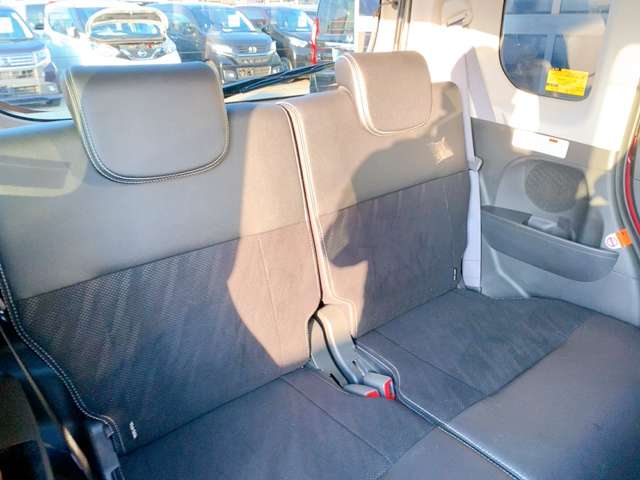 ダイハツ タント ６６０ カスタム Ｘ トップエディション ＳＡＩＩ H28年 (九州・沖縄) 99