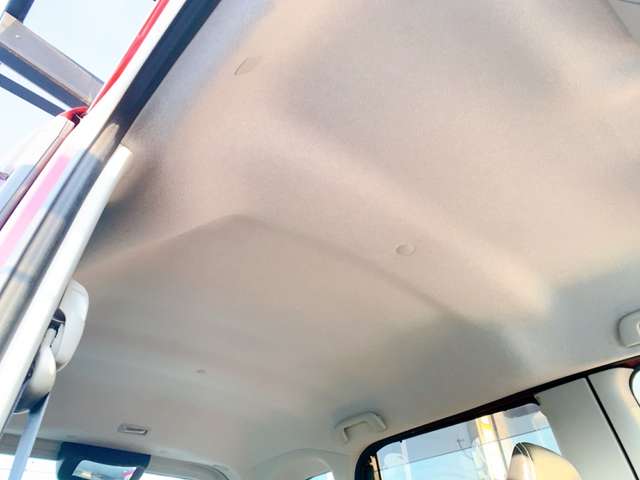 ダイハツ タント ６６０ カスタム Ｘ トップエディション ＳＡＩＩ H28年 (九州・沖縄) 99