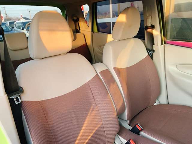 三菱 ｅＫワゴン ６６０ Ｍ Ｅアシスト H27年 (九州・沖縄) 99