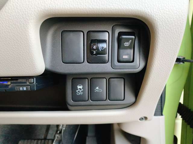 三菱 ｅＫワゴン ６６０ Ｍ Ｅアシスト H27年 (九州・沖縄) 99