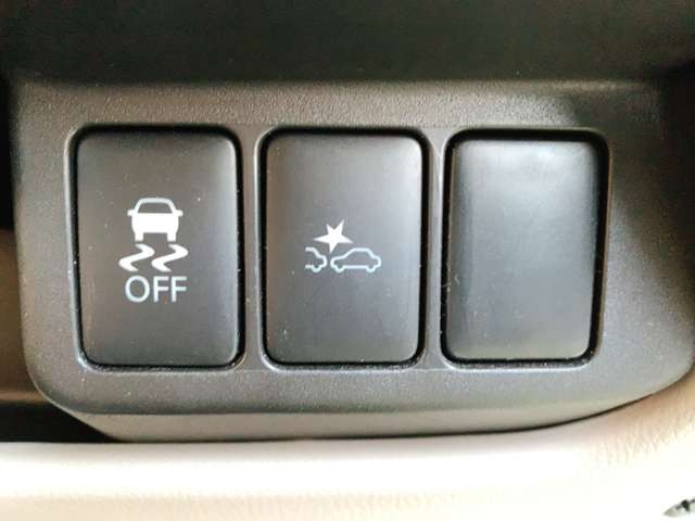 三菱 ｅＫワゴン ６６０ Ｍ Ｅアシスト H27年 (九州・沖縄) 99