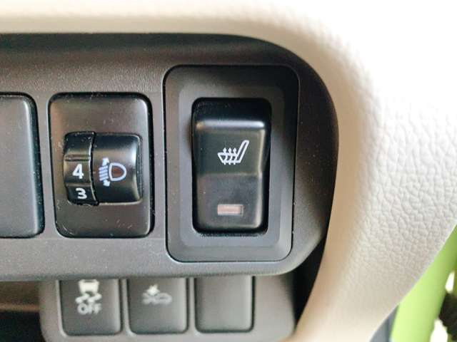 三菱 ｅＫワゴン ６６０ Ｍ Ｅアシスト H27年 (九州・沖縄) 99