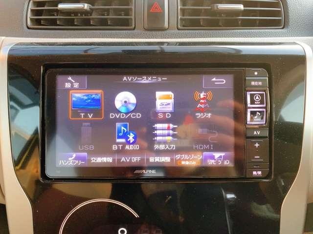 三菱 ｅＫワゴン ６６０ Ｍ Ｅアシスト H27年 (九州・沖縄) 99