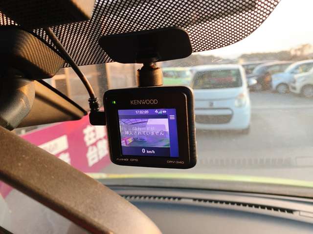 三菱 ｅＫワゴン ６６０ Ｍ Ｅアシスト H27年 (九州・沖縄) 99