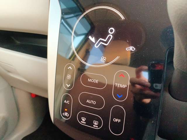 三菱 ｅＫワゴン ６６０ Ｍ Ｅアシスト H27年 (九州・沖縄) 99