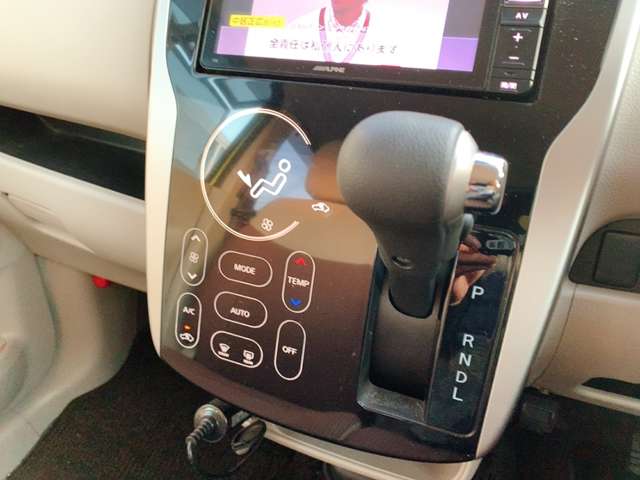 三菱 ｅＫワゴン ６６０ Ｍ Ｅアシスト H27年 (九州・沖縄) 99