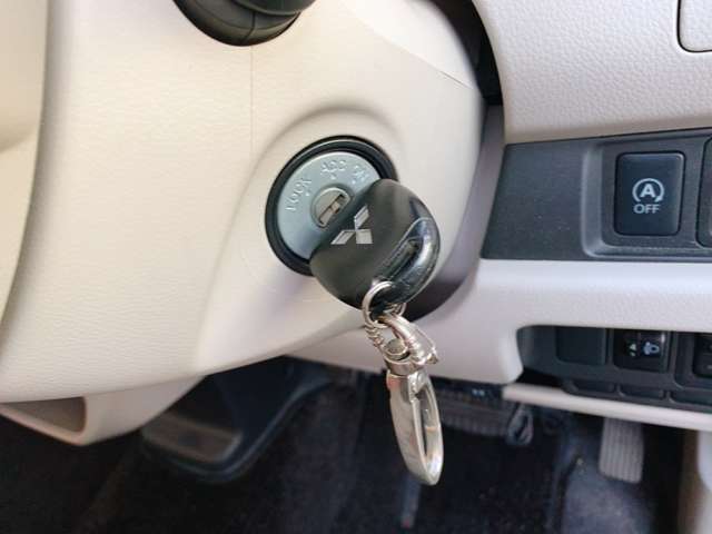 三菱 ｅＫワゴン ６６０ Ｍ Ｅアシスト H27年 (九州・沖縄) 99