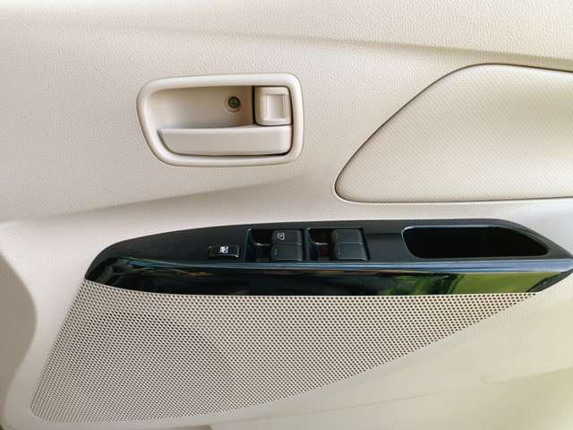 三菱 ｅＫワゴン ６６０ Ｍ Ｅアシスト H27年 (九州・沖縄) 99