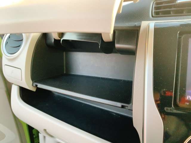 三菱 ｅＫワゴン ６６０ Ｍ Ｅアシスト H27年 (九州・沖縄) 99