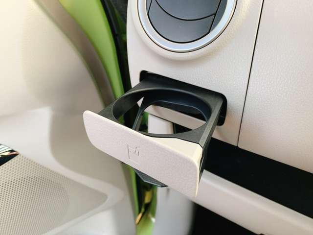 三菱 ｅＫワゴン ６６０ Ｍ Ｅアシスト H27年 (九州・沖縄) 99