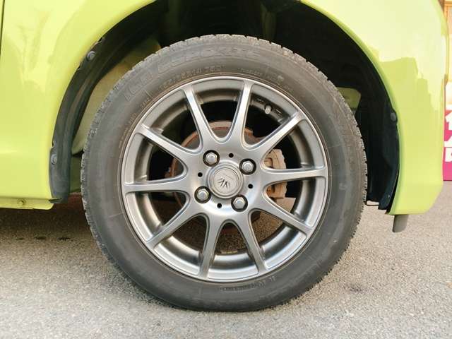 三菱 ｅＫワゴン ６６０ Ｍ Ｅアシスト H27年 (九州・沖縄) 99