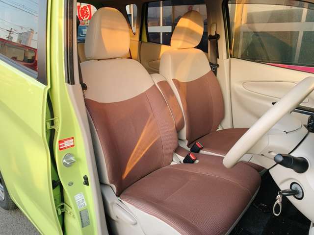 三菱 ｅＫワゴン ６６０ Ｍ Ｅアシスト H27年 (九州・沖縄) 99