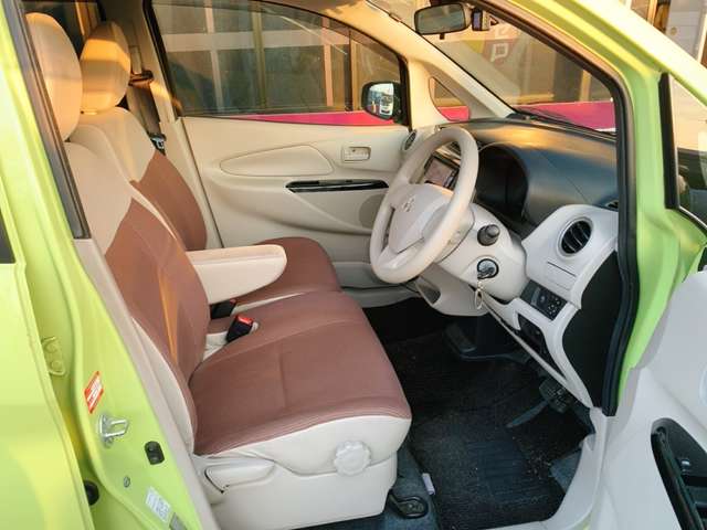 三菱 ｅＫワゴン ６６０ Ｍ Ｅアシスト H27年 (九州・沖縄) 99