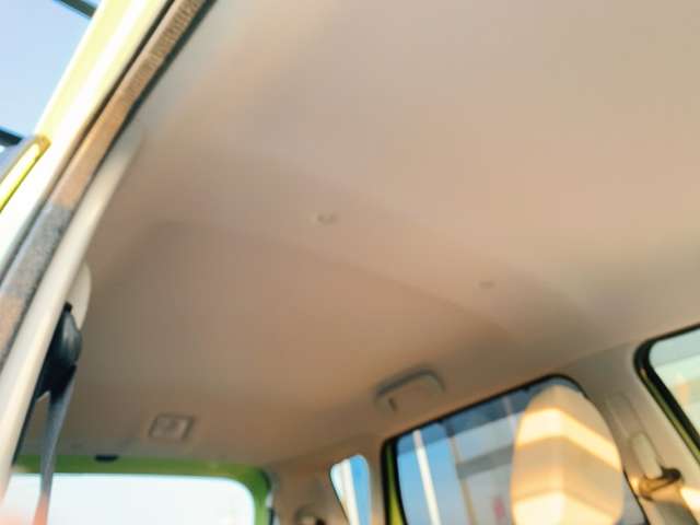 三菱 ｅＫワゴン ６６０ Ｍ Ｅアシスト H27年 (九州・沖縄) 99