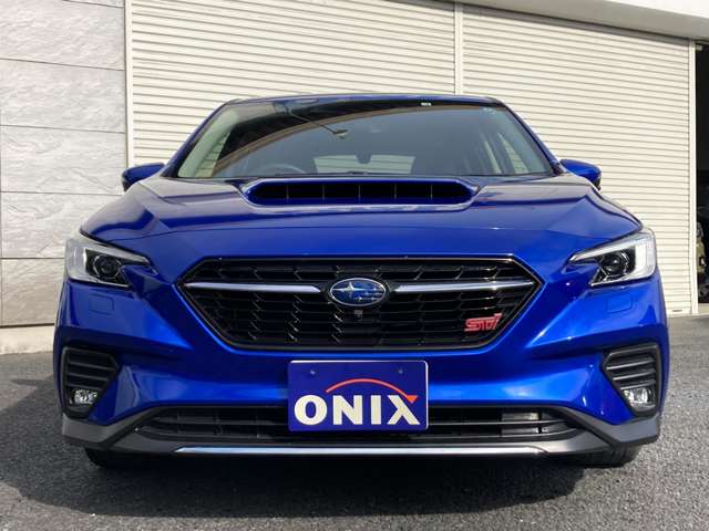 スバル レヴォーグ ２．４ ＳＴＩ スポーツＲ ＥＸ ４ＷＤ R4年 (関東) 99
