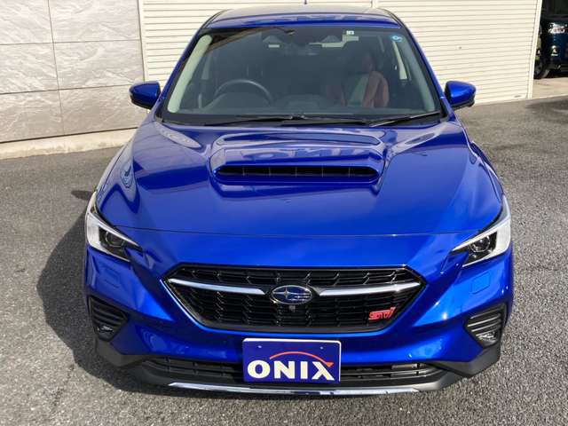 スバル レヴォーグ ２．４ ＳＴＩ スポーツＲ ＥＸ ４ＷＤ R4年 (関東) 99