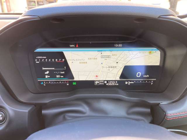 スバル レヴォーグ ２．４ ＳＴＩ スポーツＲ ＥＸ ４ＷＤ R4年 (関東) 99